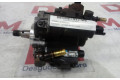 Vstřikovací čerpadlo 9651590880, BOMBAINYECCION   Citroen C3     