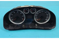 Панель приборов 3B0920826, IMPRK1382645   Volkswagen PASSAT B5.5       