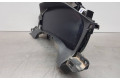 Přístrojová deska  BMW 3 G20 G21 2019 62109858603, 0263745129  