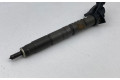 Vstřikovač 236700W020, 111017   Toyota Auris 150     