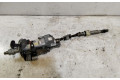 Volant Mercedes-Benz E W211  A2114604016Q12  
