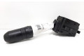 Ручка стеклоочистителей MN164702XA   Mitsubishi Colt