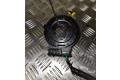 Подрулевой шлейф SRS F0WG590U2   Honda Civic