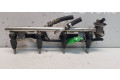 Vstřikovací lišta 06B133681, 0280155825   Audi A6 S6 C5 4B    AWT 