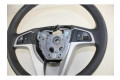 Volant Hyundai i20 (PB PBT) 2008 Nonapplicabile  