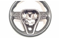 Руль Toyota Corolla E160 E170  2013 - - года 451000Z220, 4510202800C0      