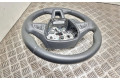 Volant Ford C-MAX II 2018 GV113000JD3ZHE, 19849915105601  