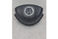 Подушка безопасности водителя 8200823307   Renault Sandero I