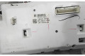 Přístrojová deska  Nissan Micra 2015 248203HN7A, 248103HN3C  