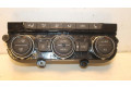 Блок управления климат-контролем 5G1907044Q, 5G1907044Q   Volkswagen Cross Touran II