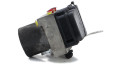 Jednotka ABS 8200963331, R0-5723C   Renault Trafic II (X83) 2010