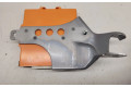 Блок комфорта 8967030010, 1012380042   Lexus GS 300 350 430 450H   
