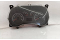 Панель приборов 1367828080, 1367828080   Fiat Fiorino       