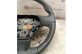Volant Citroen C3 2012 96842235ZD, 0060016017  
