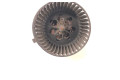 Вентилятор печки 3C1820015T, 3C1820015T   Volkswagen Tiguan