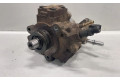 Vstřikovací čerpadlo A2C93217600, A2C93217600   Ford Ranger    SAFA 