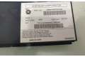 Звукоусилитель 68248754AB   Jeep Grand Cherokee