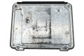 Řídící jednotka 96858577, 0281014296   Chevrolet Captiva 2008