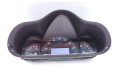 Панель приборов A2035404347, 110.080.232   Mercedes-Benz CL C215       