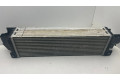 Интеркулер  7617600, 22828110   BMW X2 F39 2.0