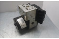 Jednotka ABS 0034313012   Mercedes-Benz C W202 