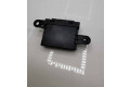 Блок управления 0263004928, 0263004928   Cadillac Escalade IV