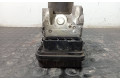 Jednotka ABS 4451042070, 895412060   Toyota RAV 4 (XA10) 2003