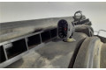 Вентилятор радиатора     1482692080    Peugeot Expert 