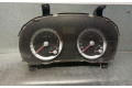 Панель приборов 940031G140, 940031G140   KIA Rio       