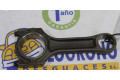 Ojnice  11247785739    BMW 5 E39  2.5