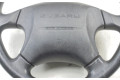 Volant Subaru Impreza II 2002 GS12000040, GS12000040  