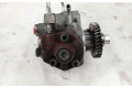 Vstřikovací čerpadlo 2749000981, BOMBAINYECCION   Subaru Impreza II     