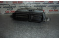 Řídící jednotka A6401501891   Mercedes-Benz B W245 2007