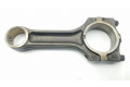 Ojnice  11247805253, 7805253    BMW 3 E46  2.0