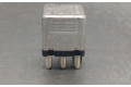   Pojistková skříňka 0015420219, 4RD00412200   Mercede-Benz S W126 1988