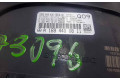Přístrojová deska  Mercedes-Benz A W169 2011 A1694400811  