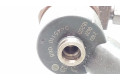 Vstřikovač 0445110068   Fiat Marea  pro naftový motor 1.9  