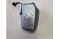Zpětné zrcátko  BMW 5 E34 1990  E10117321, E10217321  