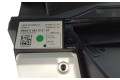 Дисплей    9442012, 62309442012   BMW 3 G20 G21