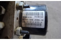 Jednotka ABS 31261142, 7G9N2C405AC   Volvo XC70 2010