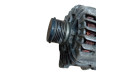 Генератор 03L903023B, 2608426A   Volkswagen Sharan      
