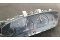 Панель приборов P04685629, P04685629B   Chrysler Voyager       