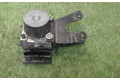 Jednotka ABS 4541F5, 4541F5   Peugeot 107 2011