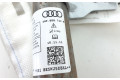 Боковая подушка безопасности 4G9880742B   Audi A6 S6 C7 4G