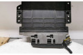 Блок управления коробкой передач 01N927733R, 00FF000096   Audi A4 S4 B5 8D