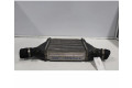 Интеркулер  1530A093   Mitsubishi ASX 