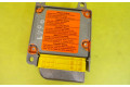 Блок подушек безопасности 6Q0909601   Volkswagen Lupo