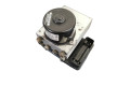 Jednotka ABS P30793444, 806771   Volvo XC90 2006