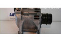 Генератор 56041578AB   Jeep Cherokee III KJ      
