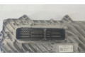 Блок управления коробкой передач A0009012604   Mercedes-Benz A W177